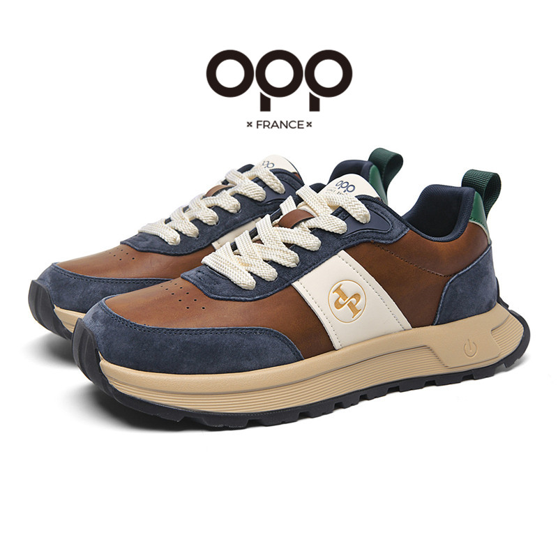 New Balance Shoes 574 - OPP Men New Cool casual Shoes