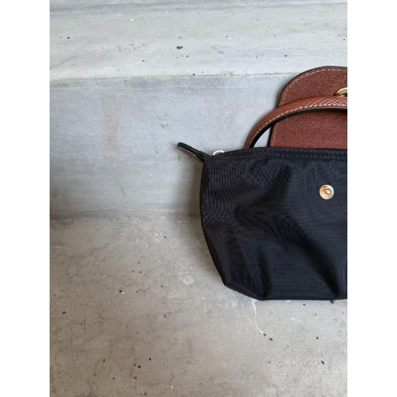 Tote Bag Beach - 2026 Y2K Women's Eco Nylon Tote
