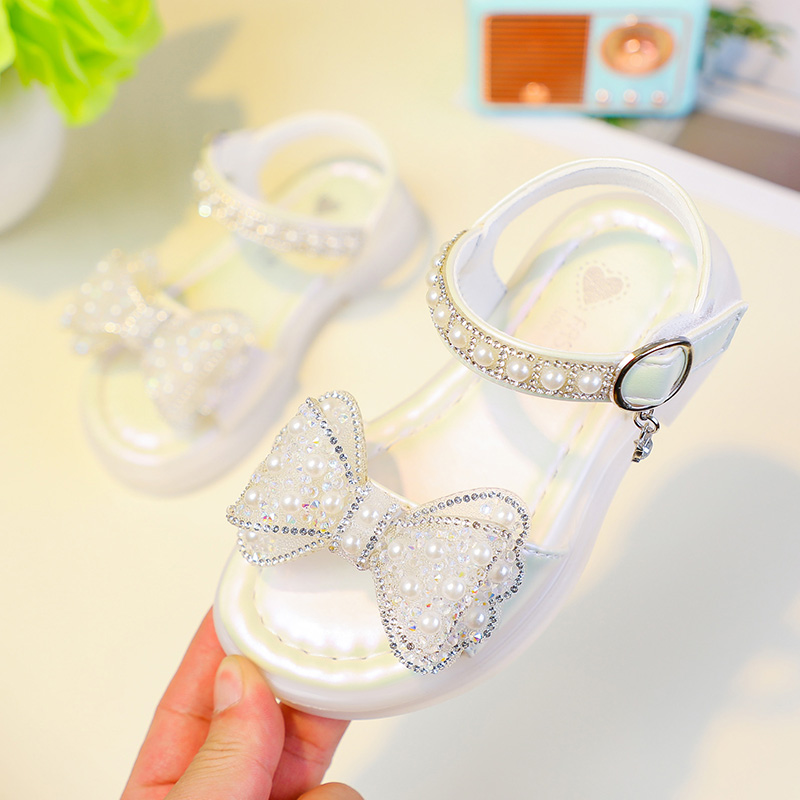 Kids Strappy Sandals for Girls - Sandal Strappy Heeled 评论和价格