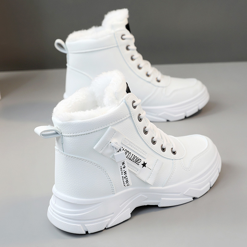 Designer Sneakers for Women Ca - Wedge Espadrille Women 评论和价格