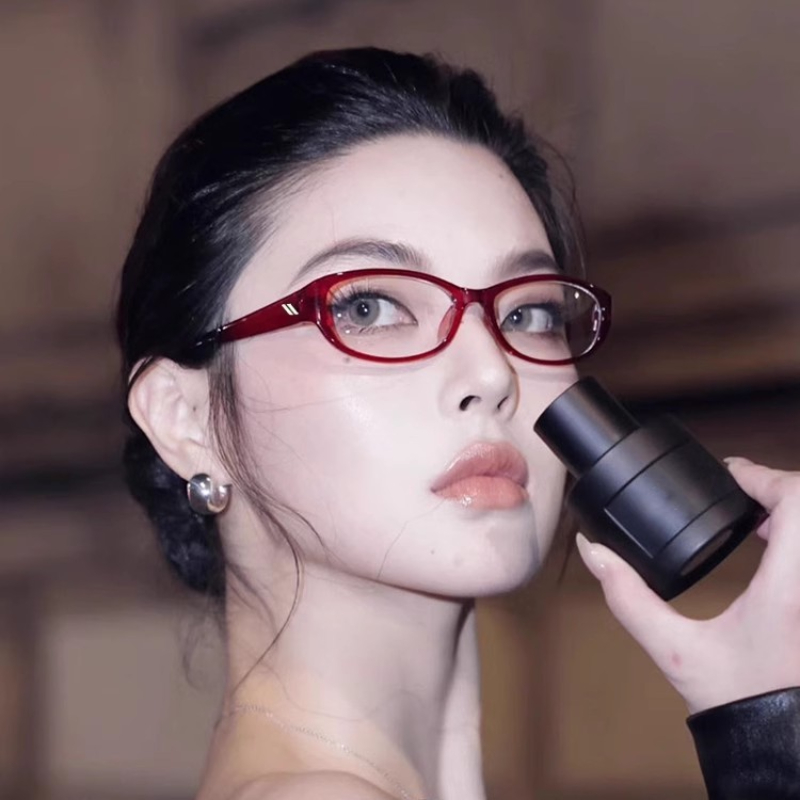 Withyoo | Non-prescription Myo - Sunglasses Cat Eye 评论和价格