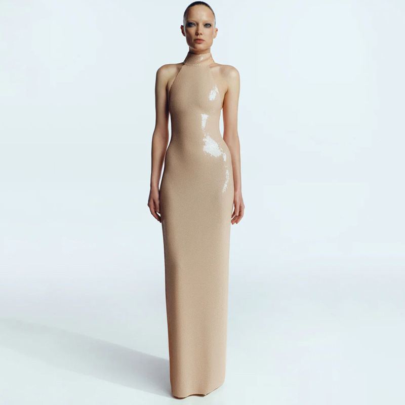 Sexy Beaded Wrap Skirt Women's - Linen Dress Wrap 评论和价格