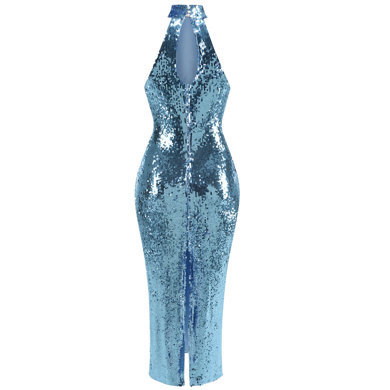 Sexy Beaded Wrap Skirt Women's - Linen Dress Wrap 评论和价格