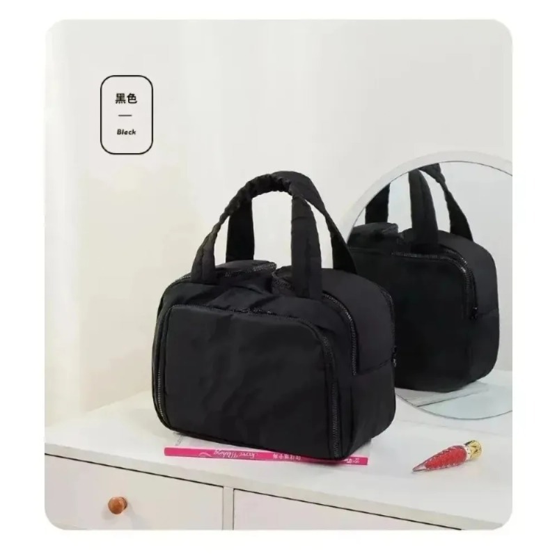 2026 Y2K Women's Eco Nylon Tot - Tote Bag Beach 评论和价格