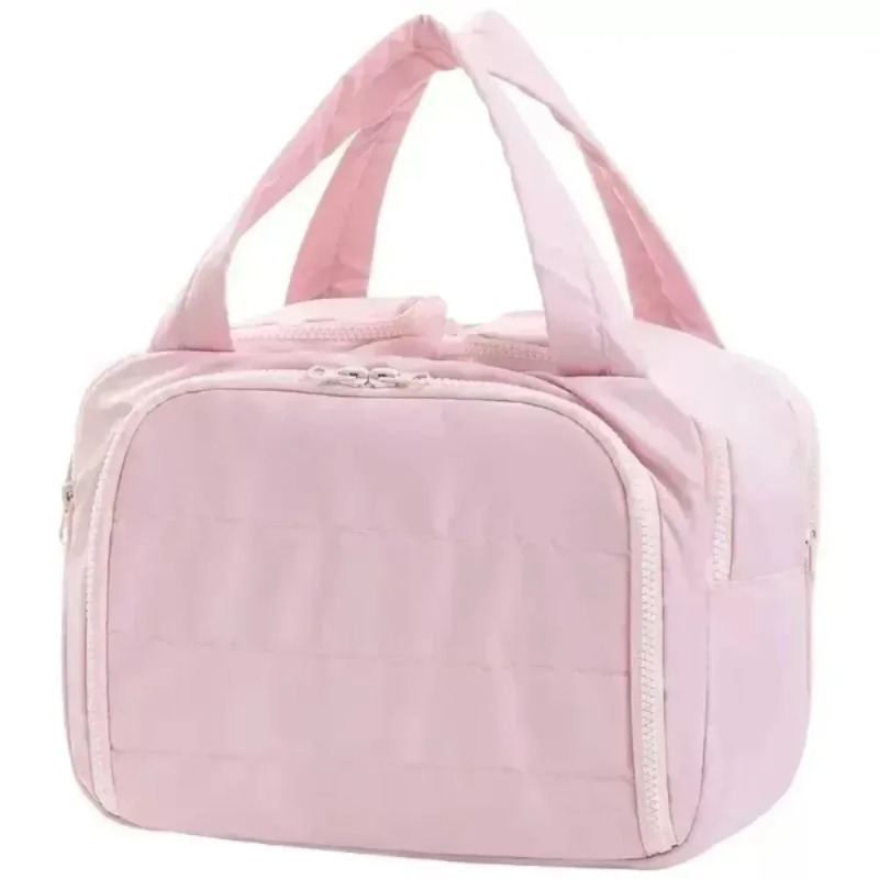 2026 Y2K Women's Eco Nylon Tot - Tote Bag Beach 评论和价格